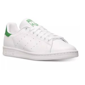 Adidas Stan Smith